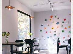 -DOS道肆(恒通国际创新园集装箱店)