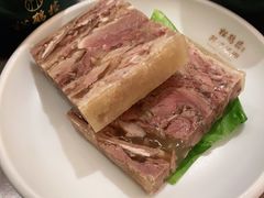 -松鹤楼·苏式汤面(虹桥天地店)