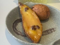 -野人串吧.烤串(于洪广场店)