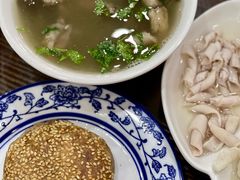 -爆肚冯(廊房二条店)