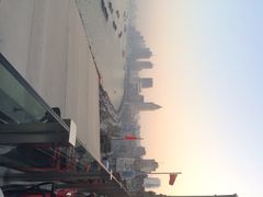 iphone_upload_pic-罗斯福色戒酒吧(外滩店)