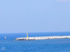 -龙头岩(Dragon Head Rock)