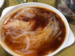 -老字号故乡烤肉店(总店)
