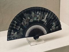 -中国扇博物馆