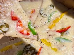 -阿卡AK.Lab洋风韩餐(花园路万达坊店)