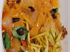 -金掌勺·锅包肉(广渠门店)