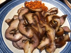 -受气牛肉·耙牛肉火锅(水晶郦城店)
