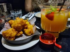 -西堤牛排(恒隆广场店)