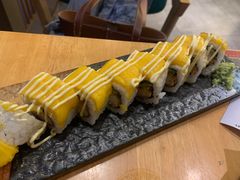 -村上一屋(望京店)