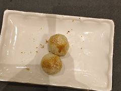 -A One Kitchen·南京精菜馆(晶丽酒店店)