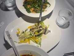 -味界·精致赣菜(招商花园城店)