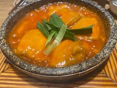 -米店·云南菜(南门店)