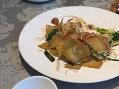 -丽华园(青少年宫店)