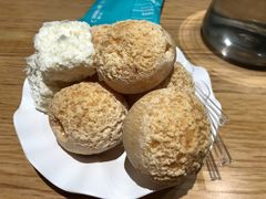 -小鱼小牛·鱼牛干锅·脆鱼火锅(世欧广场店)