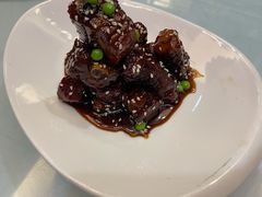 -老吉士(环贸iapm店)