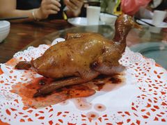 -石岐乳鸽村(南海第三分店)