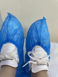 体验前-蕾特恩专业祛痘