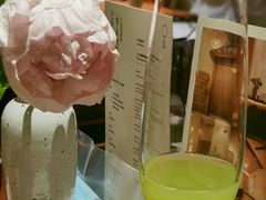 -天水蔬食料理(树德之光店)