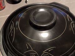 -同仁四季椰子鸡(无锡滨湖万象汇店)