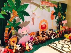 -Pink Gold Wedding·婚礼设计