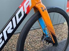 -美利达自行车和平里旗舰店