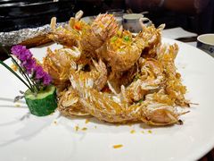 -醉湘厨艺(才华街店)