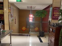 -老诚一锅羊蝎子(天通苑东三区直营店)