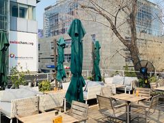 -TIENSTIENS将将(三里屯店)