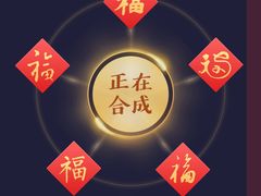 -东关赵记粉汤羊血(兴庆北路店)