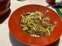 -萬國春·中菜馆(颐和公馆店)