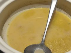 -徐记海鲜(曲江南湖店)