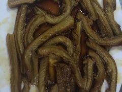 -卤煮老北京酱肉馆