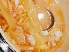 -老浒记烤鸭-北京菜(琉璃厂店)
