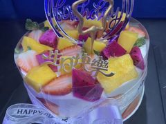 -山河屯铁锅炖(哈西站店)