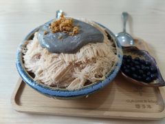 -雪多冰·台湾甜品(高升店)