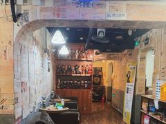 -203密室逃脱(朝阳大悦城1店)
