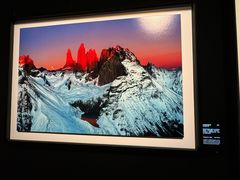 -罗红摄影艺术馆