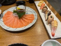 -赤稻·日式料理(禅城店)