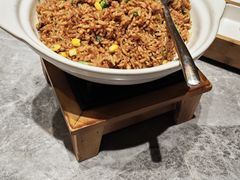 -北国饭店·海鲜·北方菜(峡山店)