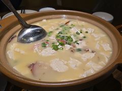 -湘域·少東家(平沙店)