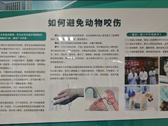 -首都医科大学附属北京潞河医院