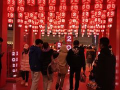 -王府井百货(总府店)