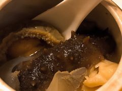 -文儒九号·闽菜馆(三坊七巷店)