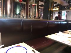 -湘阁里辣(沙井华润万家店)