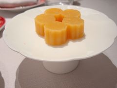 -蘇锦宴·淮扬菜烤鸭·小院(三元桥霄云路店)