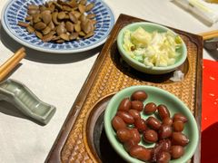 -孔乙己酒家(虹桥路店)