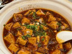 -成都驻京办餐厅(蜀都宾馆店)