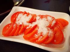 -裕德孚·非遗手切涮羊肉(东直门内大街店)