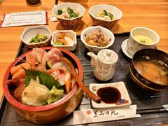 -皇品田苑(南通大饭店)