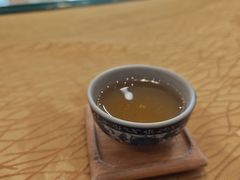 -澳门西南饭店·粤菜·茶市·手工点心(华海路店)